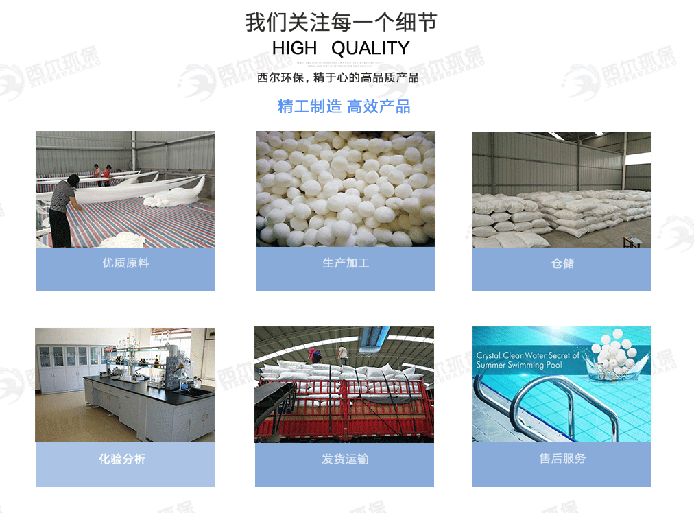 1658914607141762.gif 砂缸過濾纖維球.gif