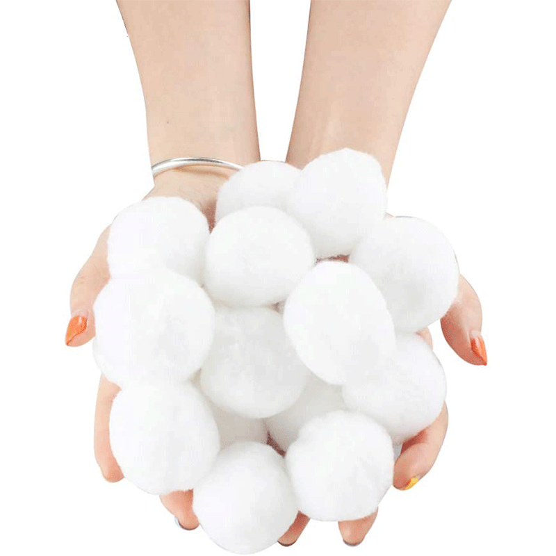 1659077921164102.gif 1659077921164102.gif