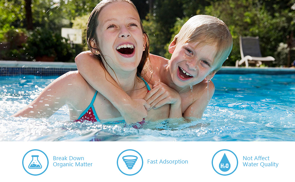 1659078046169613.jpg 9916fbeb-9eb2-4aae-adde-26d062b27e62._CR0,0,970,600_PT0_SX970__.jpg