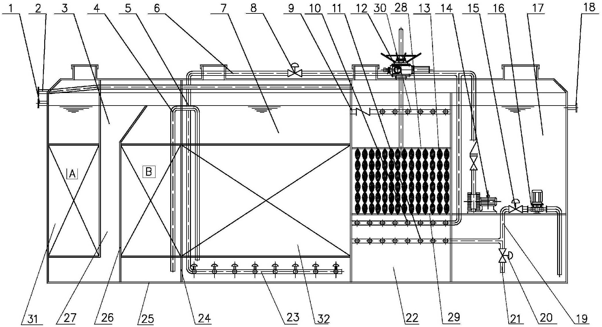 1586600537185438.png 1586600537185438.png