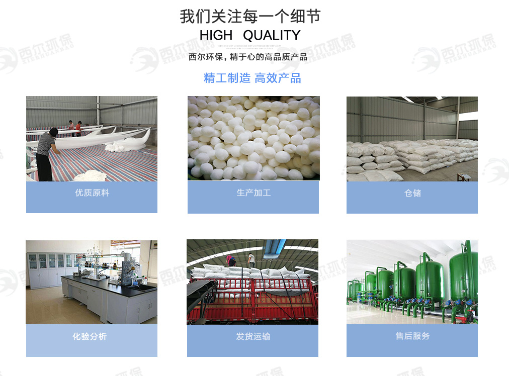 1582524764168012.jpg 纖維球.jpg